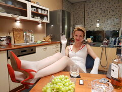 20180825_225322.jpg