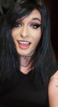 20240816_221938.jpg