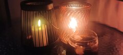 IMG_20240816_223622.jpg