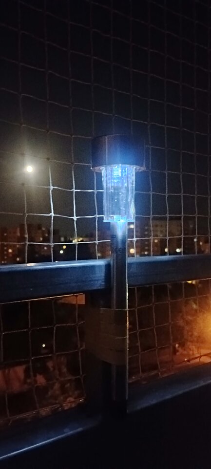 Cipki dziś też nie pokażemy - Napaleni75