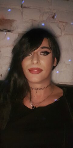 20240817_001947.jpg