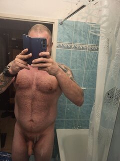1000022305.jpg