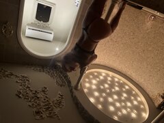 IMG_4598.jpeg