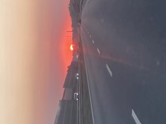 B85981EE-E451-401E-84DF-952B69084010.jpeg