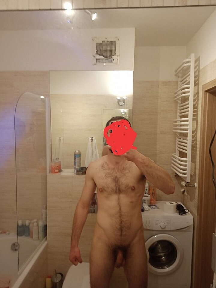 big_b274ef9d6102c24c8ff37c93e9ac28f1.jpg - Radzki