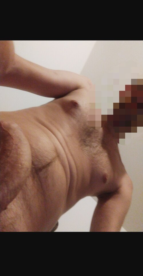 ;) - Trip091