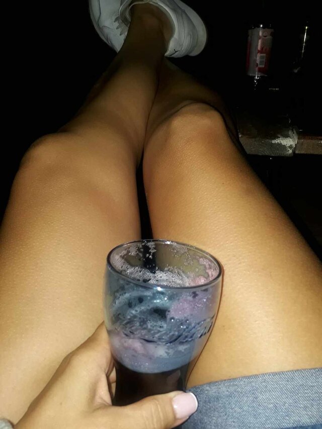 Fajnotu