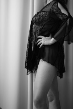 DSC05521.JPG