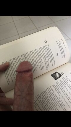 A313F53F-A92D-4CCE-B249-2BD0AC009DD1.jpeg