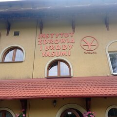 IMG_20240817_095826.jpg