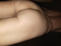 IMG_20240815_171941.jpg