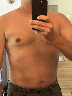 IMG_2290.JPG