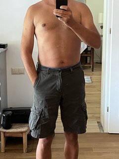 IMG_2291.JPG