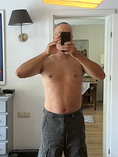 IMG_2289.JPG