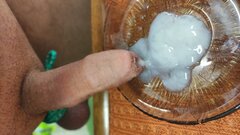 IMG_20240817_131122.jpg
