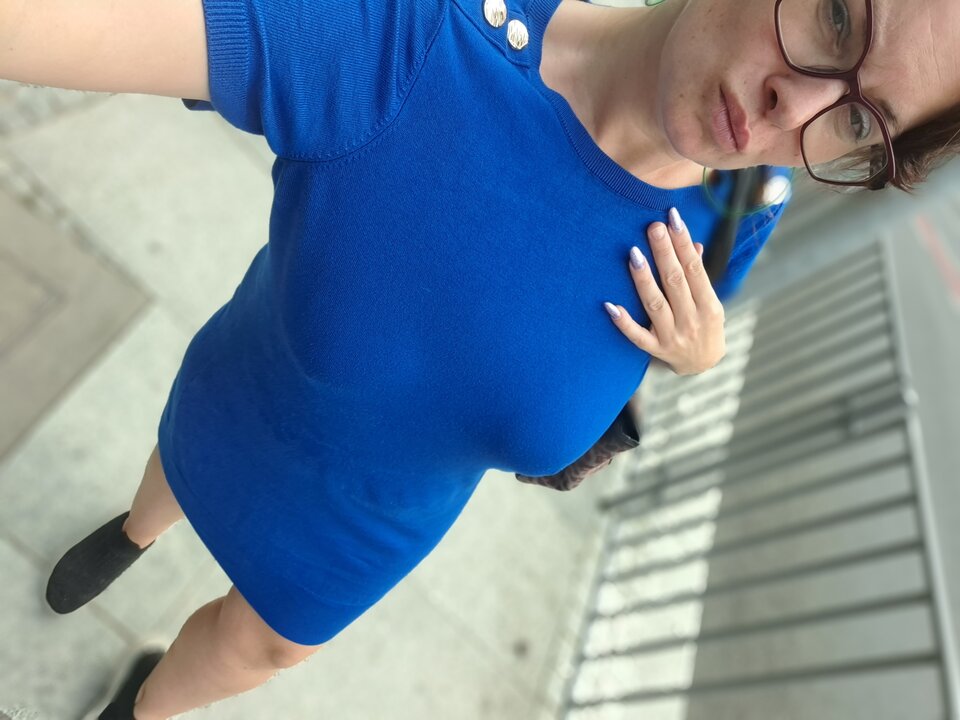 20240817_143646.jpg - seksowna333