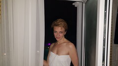20181110_163240.jpg