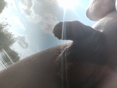 IMG_20240817_145213.jpg
