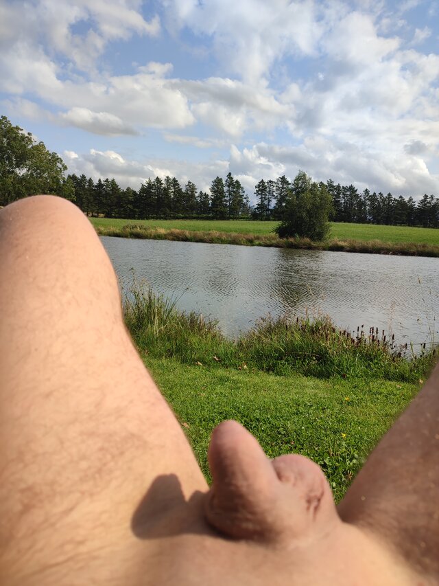 tomekkazek