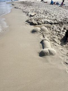 IMG_4132.jpeg