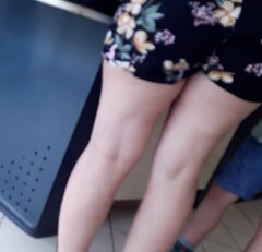 VideoCapture_20240817-160251.jpg