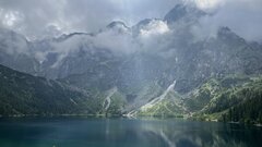 IMG_1715.jpeg