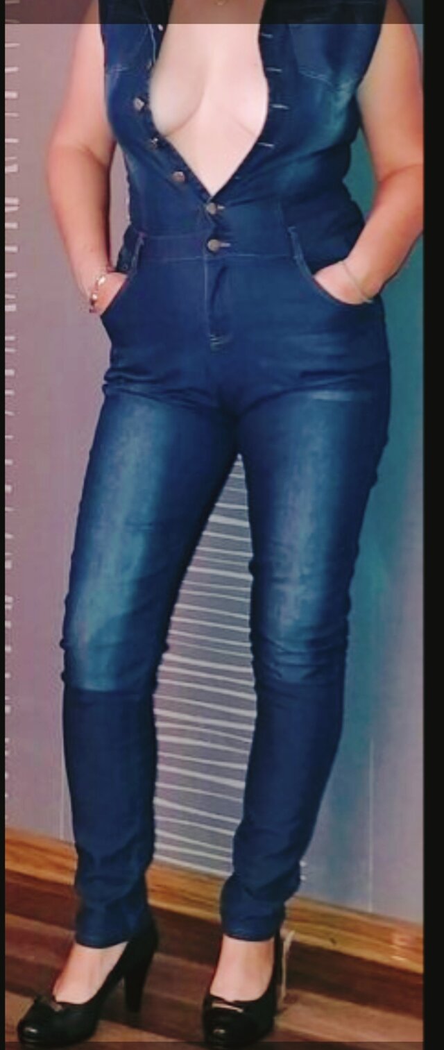 bogatypan_