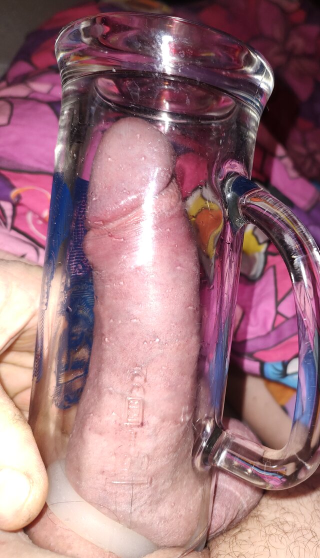 bogatypan_