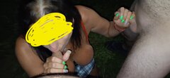 1000005981.jpg