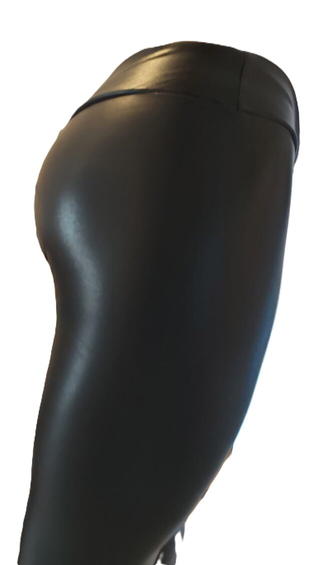 AngelaCD8612