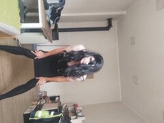 IMG_20240817_184551.jpg