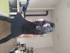 IMG_20240817_184511.jpg