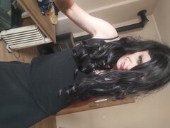 IMG_20240817_184347.jpg