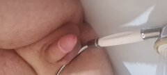 20240817_115653.jpg