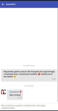 Screenshot_2024-08-17-22-00-50-297_com.android.chrome-edit.jpg