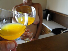 DSC08639.JPG