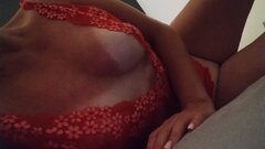 IMG_20240817_224915375_PORTRAIT.jpg