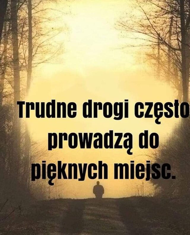 DarMaj71