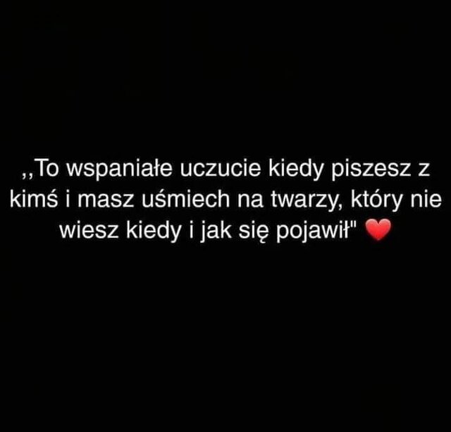 DarMaj71