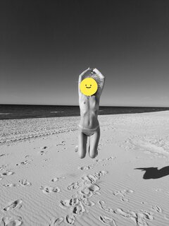 20240720_181909~2.jpg