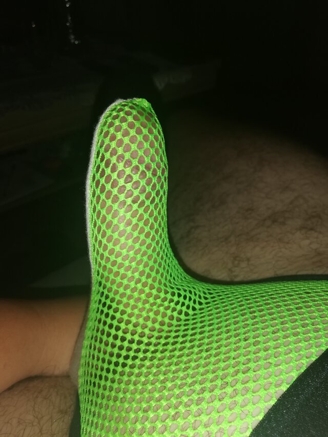paratczew1