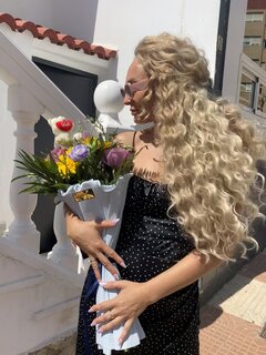 IMG_7820.jpeg