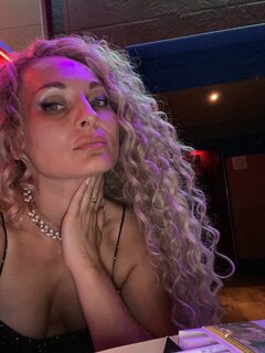 IMG_9033.jpeg