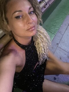 IMG_7922.jpeg