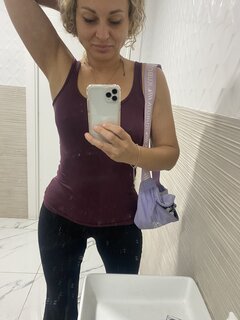 IMG_8336.jpeg