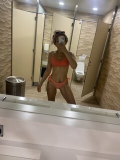 IMG_8048.jpeg
