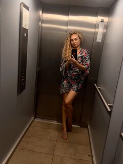 IMG_0910.jpeg