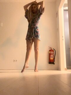 IMG_0908.jpeg