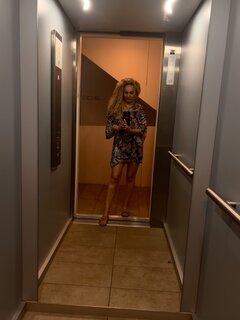 IMG_0913.jpeg