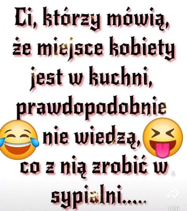 DarMaj71